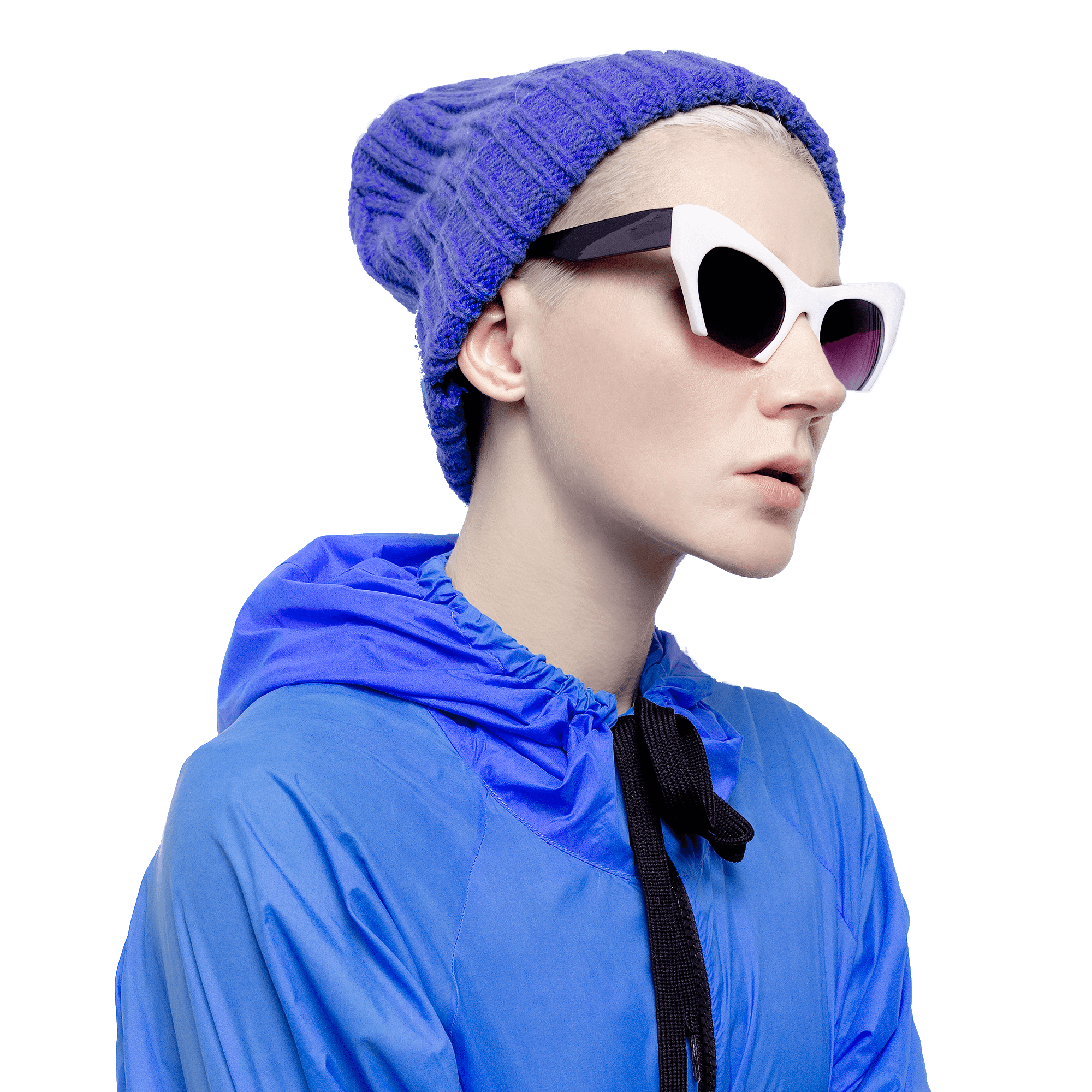 Slider_shutterstock_508642771_huge.png