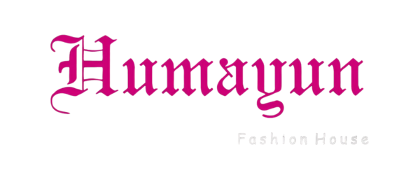 Humayun Fashion House Abbottabad