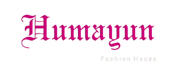 Humayun Fashion House Abbottabad